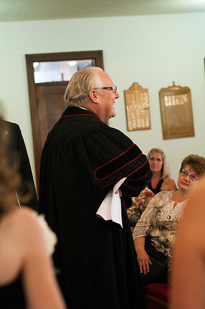 Bridgett and Kaye Wedding Day-1198
