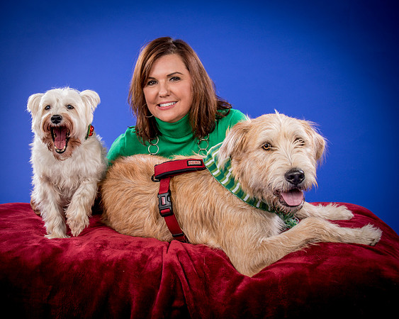 Partick-Newman & Sadie-2580