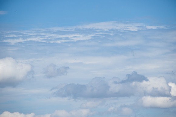 Clouds-6069