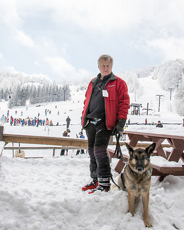 Allen Skiing-3615