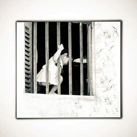 019AustinPhotosEdit-019