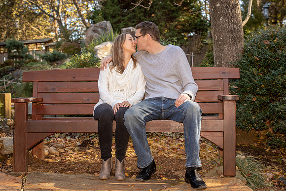 Bolling Engagement-2888
