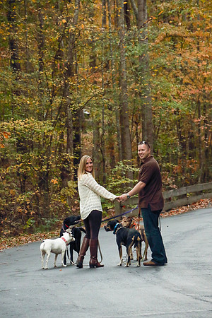 Sherri and Matt-6811