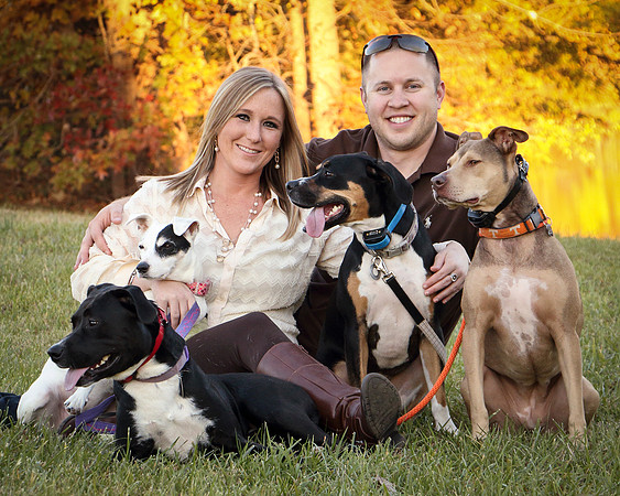 Sherri and Matt-6573