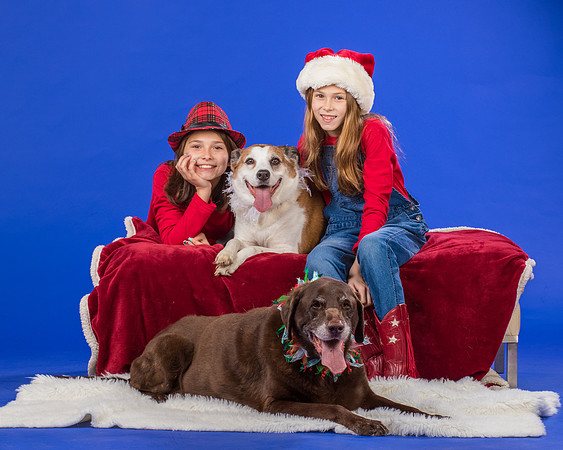 Cravens-Fitz and Sammi-0314