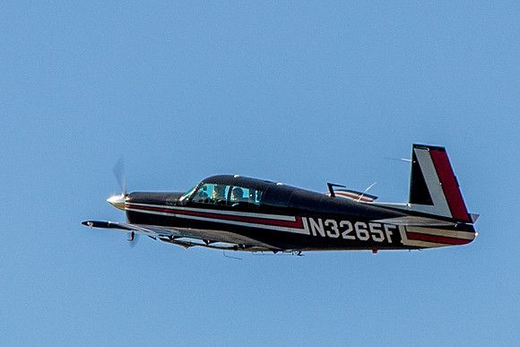 Plane Ride-7342