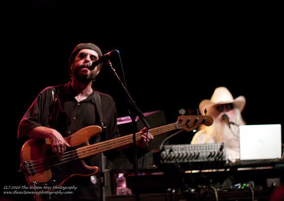 LeonRussell  (60 of 99)