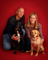 Callie and Durango-5603