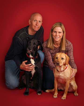 Callie and Durango-5603