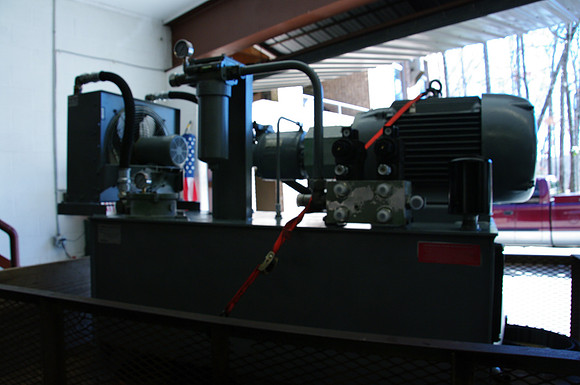Power Unit-02-16-2010-4224