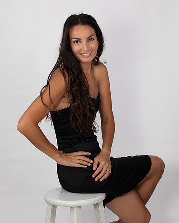 Roberta-6513