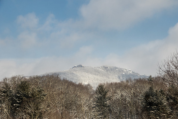 Allen Skiing-3408