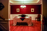 Wesley Oaks-0821