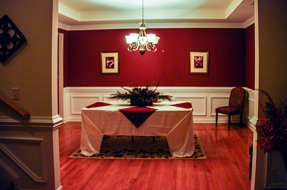 Wesley Oaks-0821