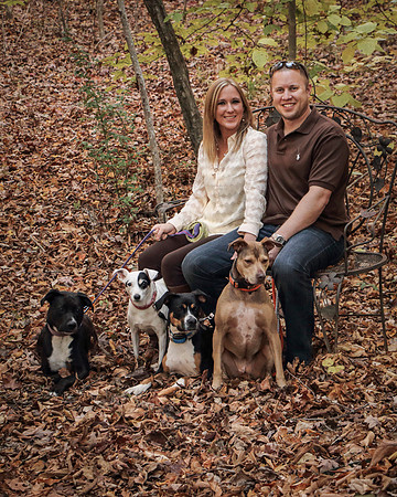 Sherri and Matt-6281