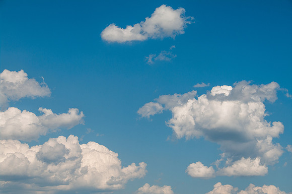 Clouds-5617