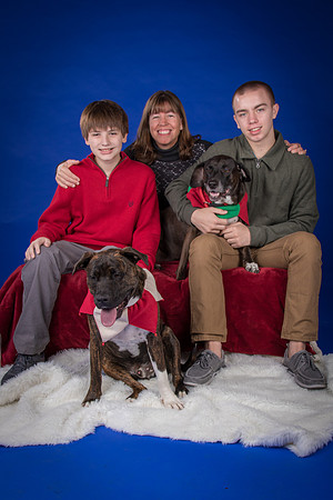 Rosser-Kody and Edge-6174