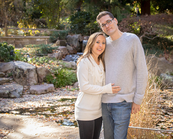 Bolling Engagement-3016