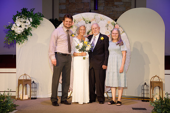 Kanna Wedding-0431