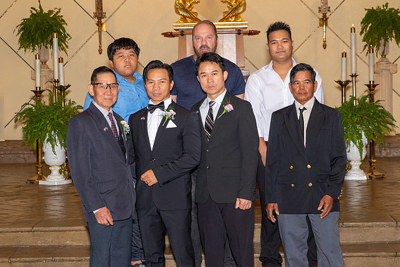 Family Portraits-4550