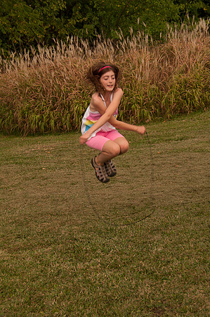 Bridg and Kaye Wedding Dinner-0597