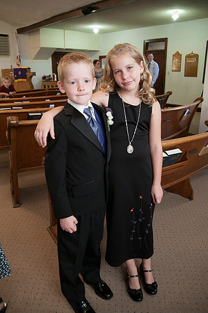 Bridgett and Kaye Wedding Day-0949