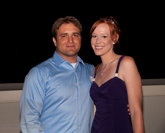 CentralCabarrus10thReunion (13 of 108)