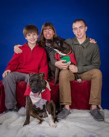 Rosser-Kody and Edge-6165