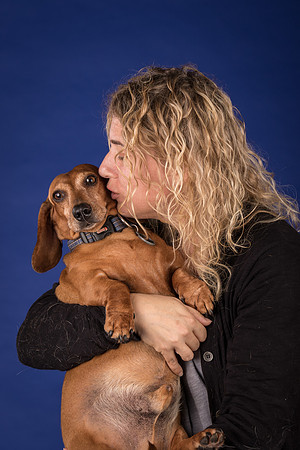 Abrams-Jimmy Dean-8287