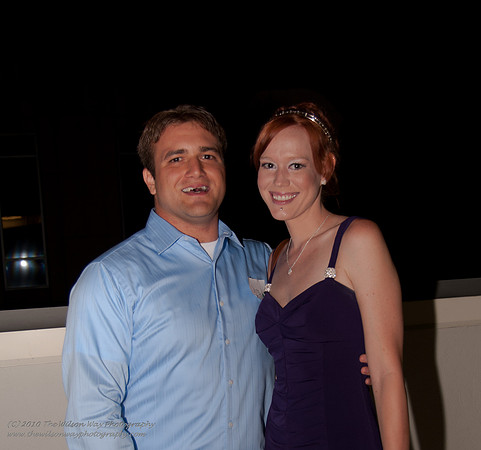 CentralCabarrus10thReunion (12 of 108)