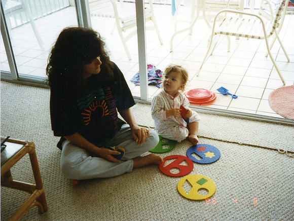 Cassidy2-009