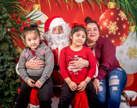 Chavez-0654