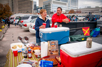 Tailgaters-1748