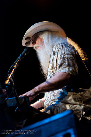 LeonRussell  (68 of 99)
