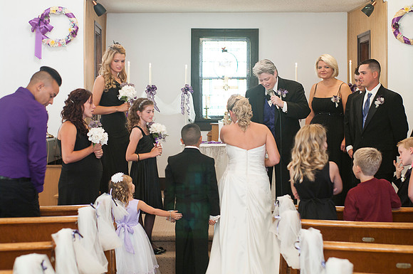Bridgett and Kaye Wedding Day-1137