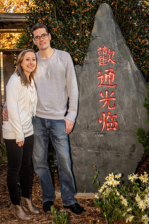 Bolling Engagement-2901