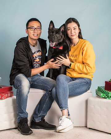 He-1518