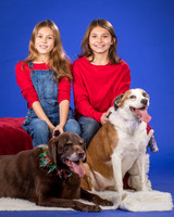 Cravens-Fitz and Sammi-0238