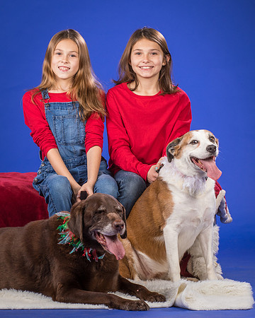 Cravens-Fitz and Sammi-0238