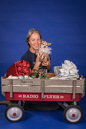 Caylor-Gretta and Priscilla-7973