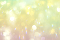 Backdrop_5