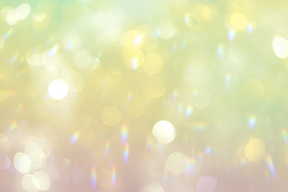 Backdrop_5