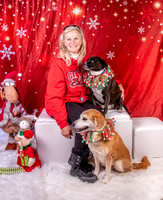 Annie n Coco-2467