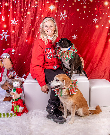 Annie n Coco-2467