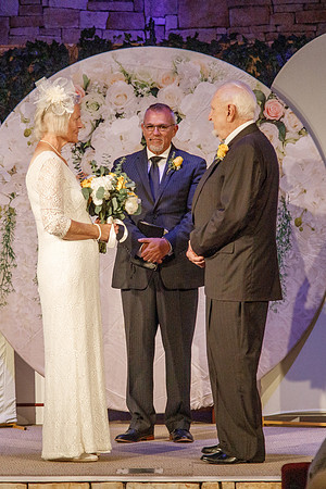 Kanna Wedding-0182