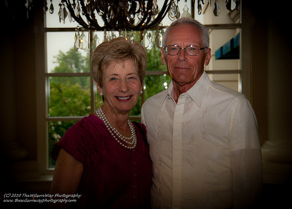 Piraneo 60th Sat Night (24 of 154)