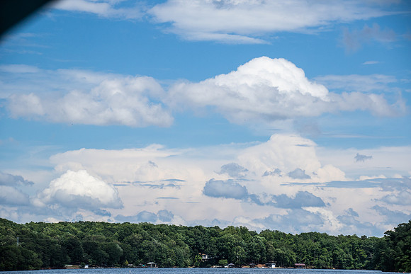 Clouds-6112