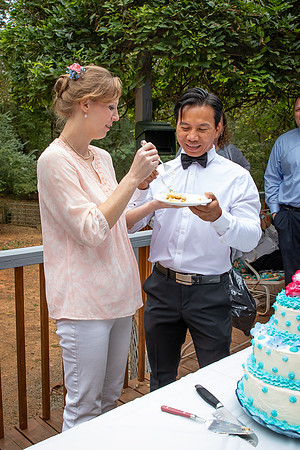 Reception-4720