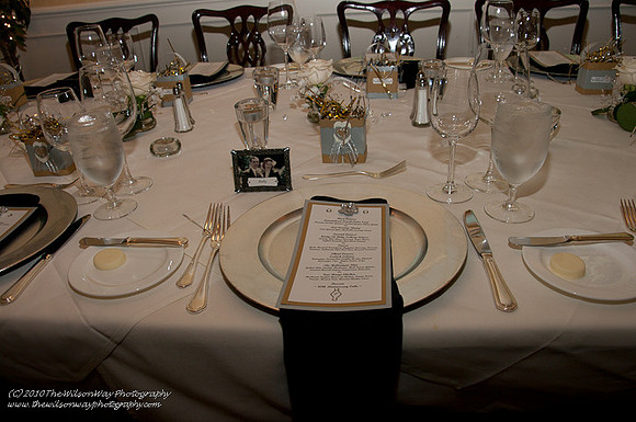 Piraneo 60th Sat Night (15 of 154)