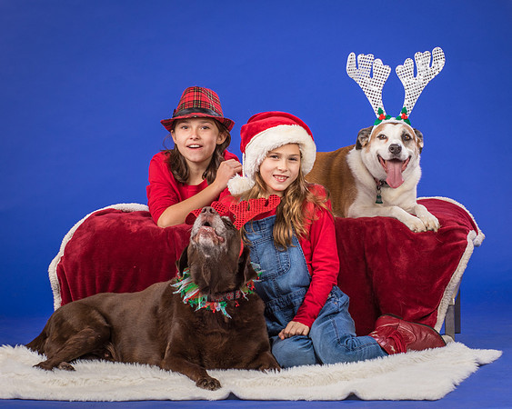 Cravens-Fitz and Sammi-0502